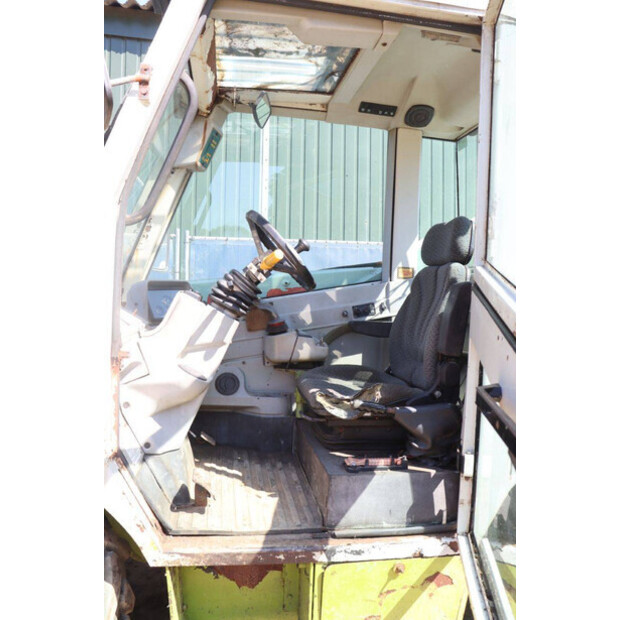 1998 CLAAS Ranger 920-47622974