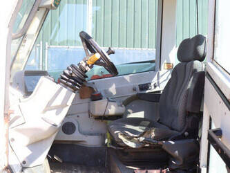 1998-claas-ranger-920-47622974