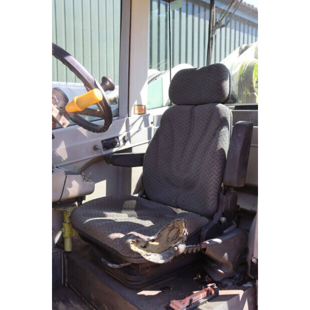 1998 CLAAS Ranger 920-47622975