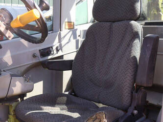 1998-claas-ranger-920-47622975