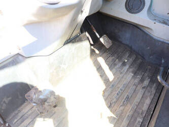 1998-claas-ranger-920-47622977
