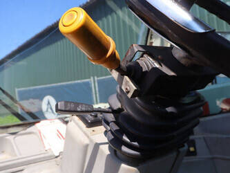 1998-claas-ranger-920-47622978