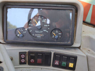 1998-claas-ranger-920-47622980