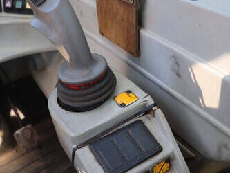 1998-claas-ranger-920-47622982