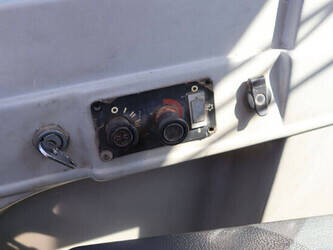1998-claas-ranger-920-47622983
