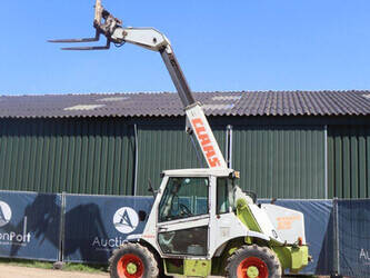 1998-claas-ranger-920-47622991