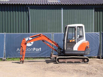 kubota-kx61-1459804-47622994