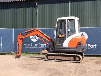 kubota-kx61-1459804-47622995