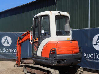 kubota-kx61-1459804-47622996
