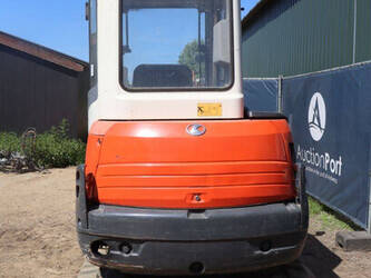 kubota-kx61-1459804-47622997
