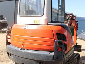 kubota-kx61-1459804-47622998