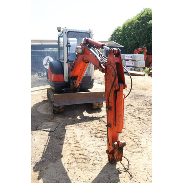 KUBOTA KX61-47622999