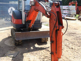 kubota-kx61-1459804-47622999