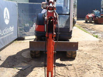 kubota-kx61-1459804-47623000