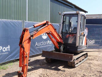 kubota-kx61-1459804-47623001