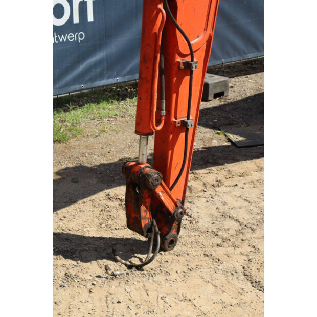 KUBOTA KX61-47623002