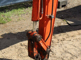 kubota-kx61-1459804-47623002