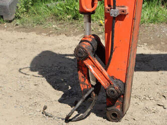 kubota-kx61-1459804-47623003