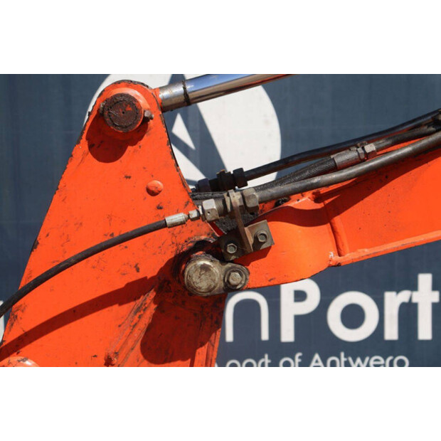 KUBOTA KX61-47623004