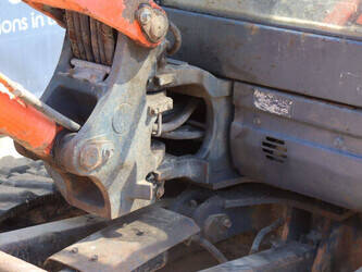 kubota-kx61-1459804-47623005