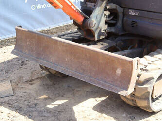 kubota-kx61-1459804-47623006