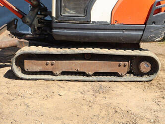 kubota-kx61-1459804-47623007