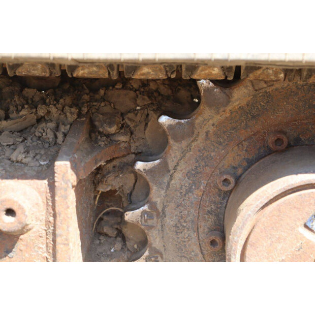 KUBOTA KX61-47623008