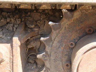 kubota-kx61-1459804-47623008