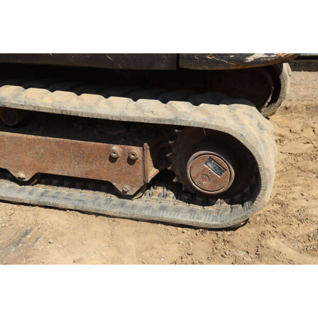 KUBOTA KX61-47623009