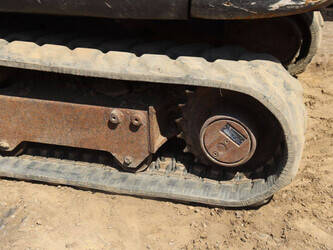 kubota-kx61-1459804-47623009