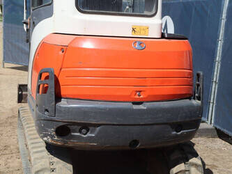 kubota-kx61-1459804-47623010