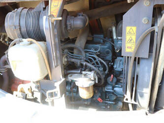 kubota-kx61-1459804-47623011