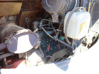 kubota-kx61-1459804-47623012