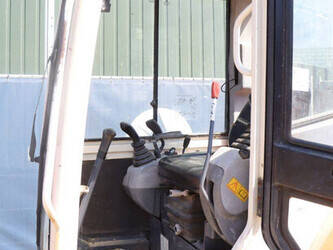 kubota-kx61-1459804-47623013