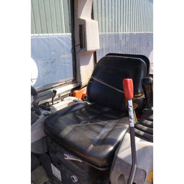 KUBOTA KX61-47623014