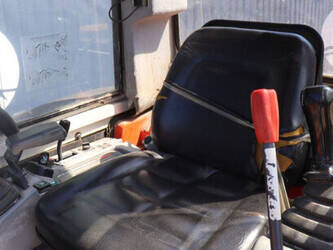 kubota-kx61-1459804-47623014
