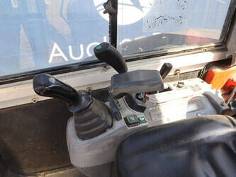 kubota-kx61-1459804-47623016