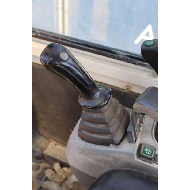 KUBOTA KX61-47623017