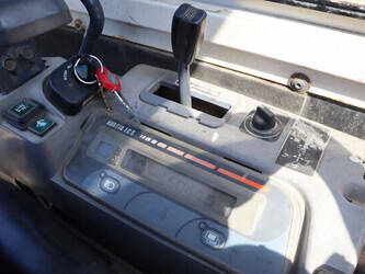 kubota-kx61-1459804-47623018