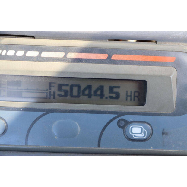 KUBOTA KX61-47623019