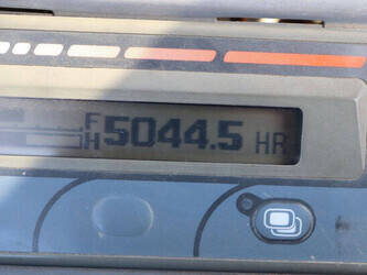 kubota-kx61-1459804-47623019
