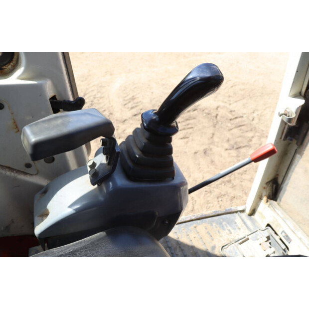KUBOTA KX61-47623020