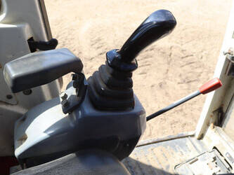 kubota-kx61-1459804-47623020