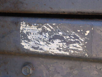 kubota-kx61-1459804-47623021