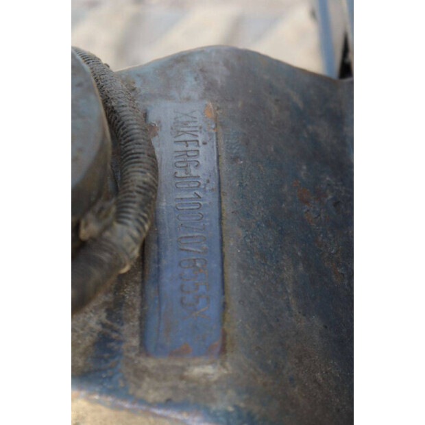 KUBOTA KX61-47623022