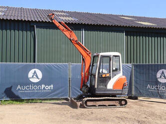 kubota-kx61-1459804-47623023
