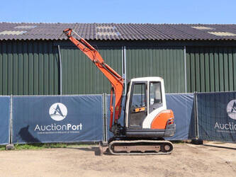 kubota-kx61-1459804-47623024