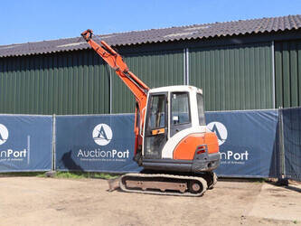 kubota-kx61-1459804-47623025