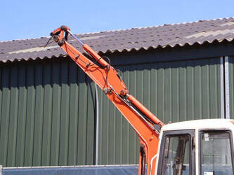 kubota-kx61-1459804-47623026