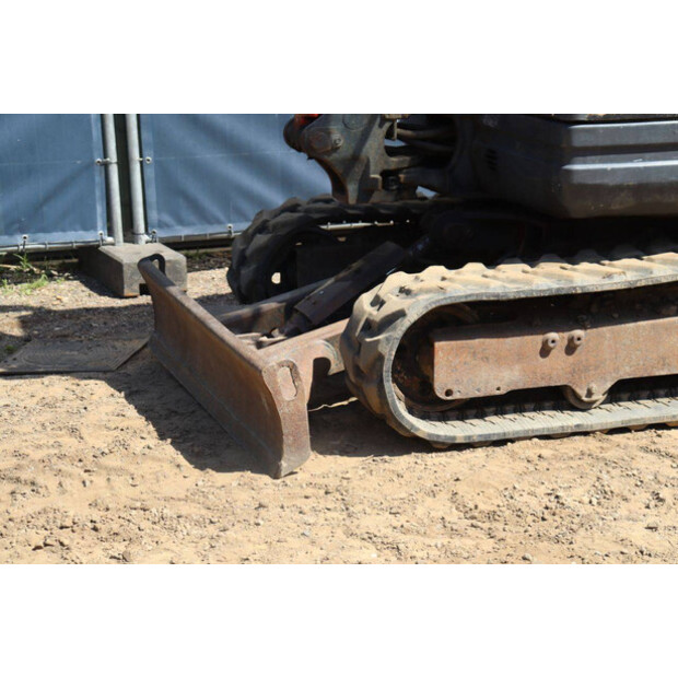 KUBOTA KX61-47623027
